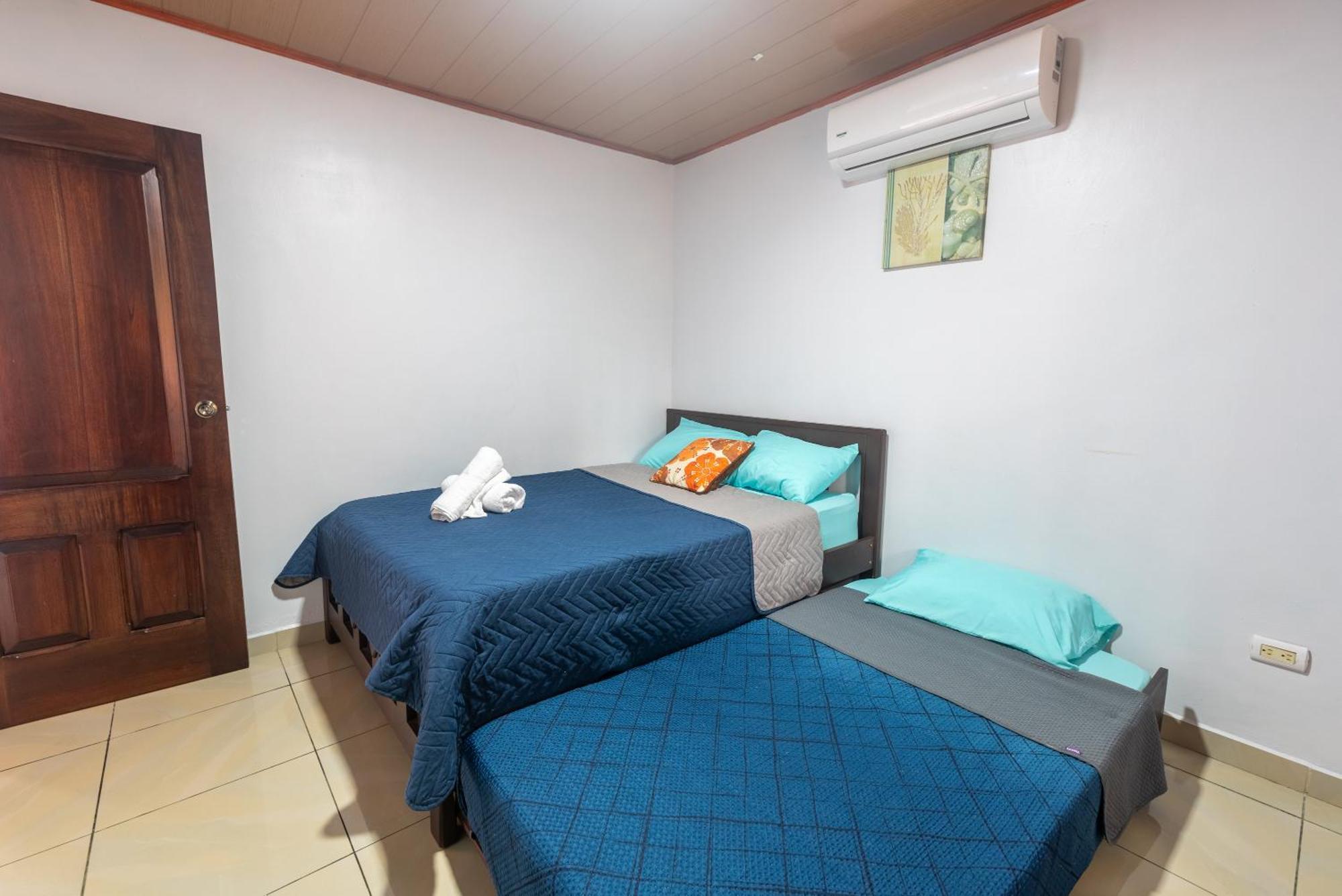 Villa Jade, La Fortuna Downtown Kültér fotó